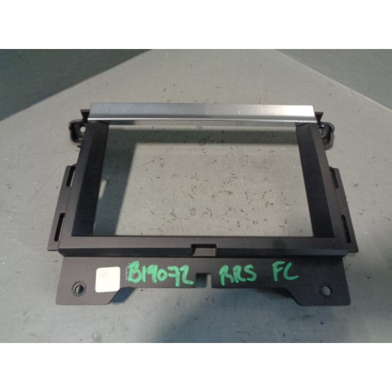 Range Rover Sport Sat Nav Screen Surround Trim CH32-044H94-A 2009 to 2013