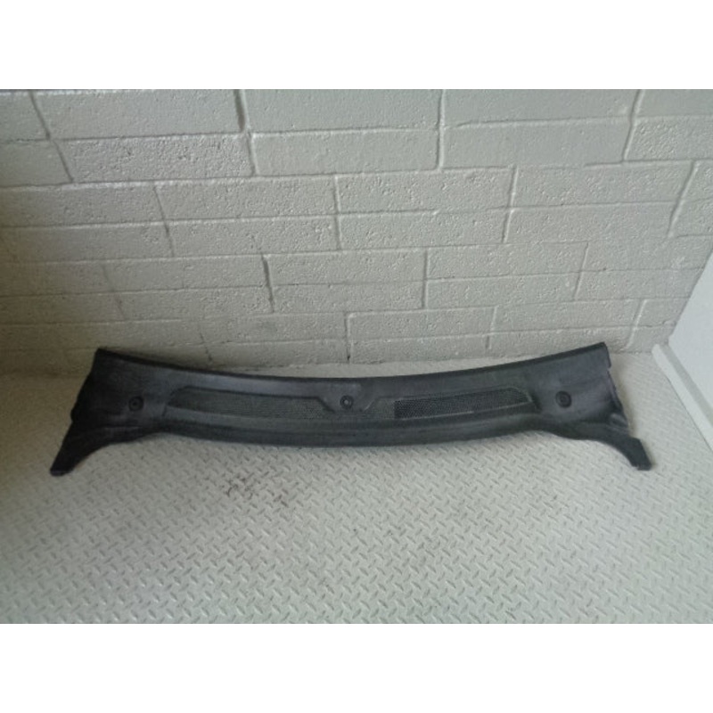 Range Rover Sport Scuttle Panel L320 Under Windscreen Trim 2005 to 2013