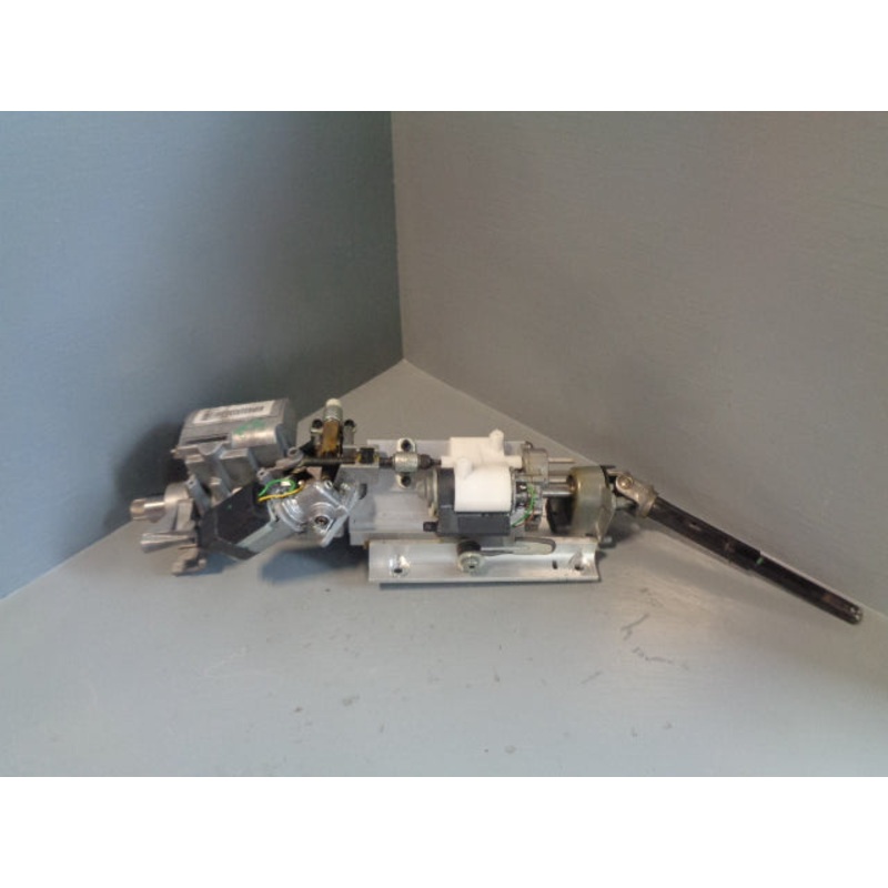 Range Rover Steering Column QMB500800 Electric Adjust Upper L322 2006 to 2010