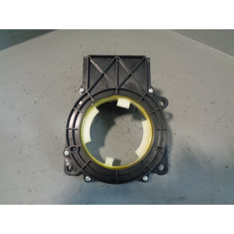 Steering Angle Sensor AH42-3F818-AA Discovery 4 Range Rover Sport 2009 to 2013