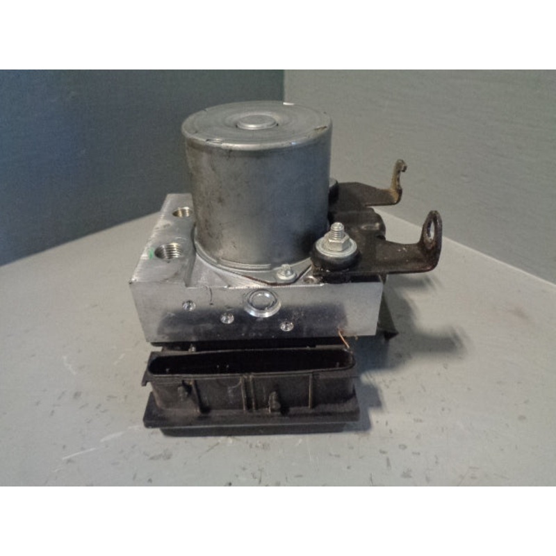 ABS Brake Module Pump SRB500163 Land Rover Discovery 3 Range Rover Sport