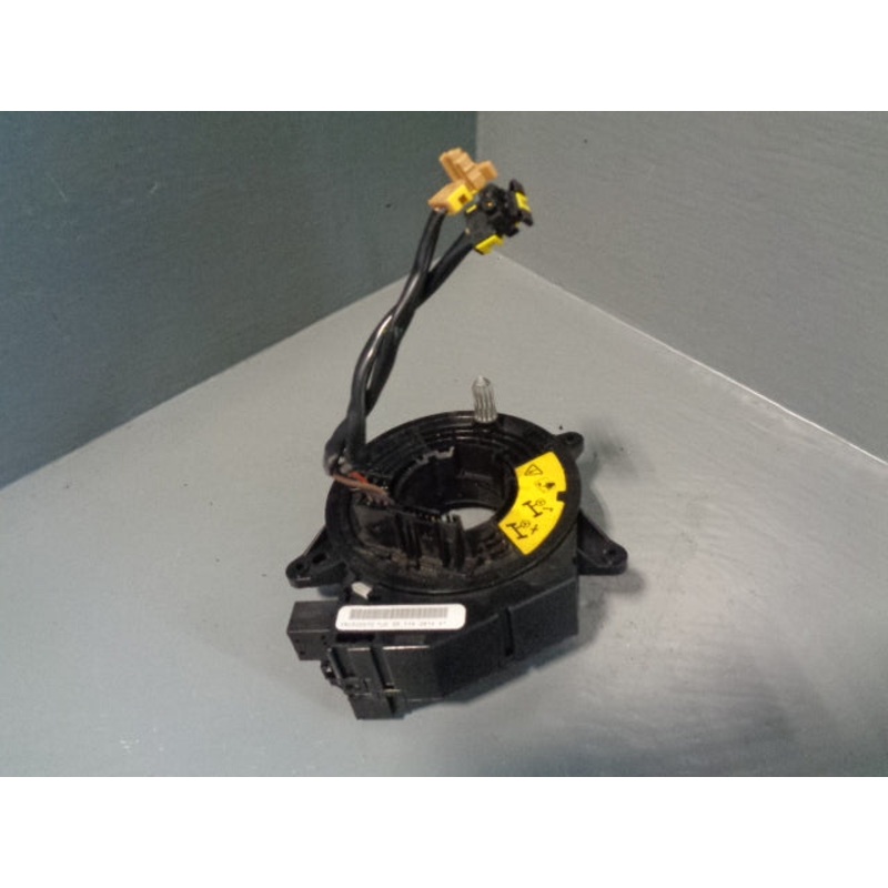 Airbag Spiral Cable Squib Clock Spring YRC500070 Discovery 3 Range Rover Sport