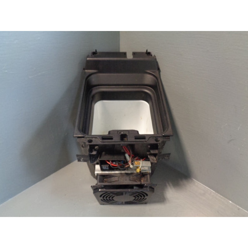 Cool Box FJB500330PVJ Fridge 2004 to 2009 Range Rover Sport Discovery 3 Cooler