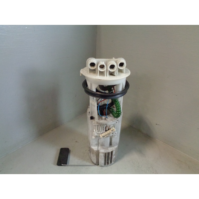 Discovery 2 Fuel Pump In Tank Assembly TD5 2.5 Land Rover 1998 to 2004