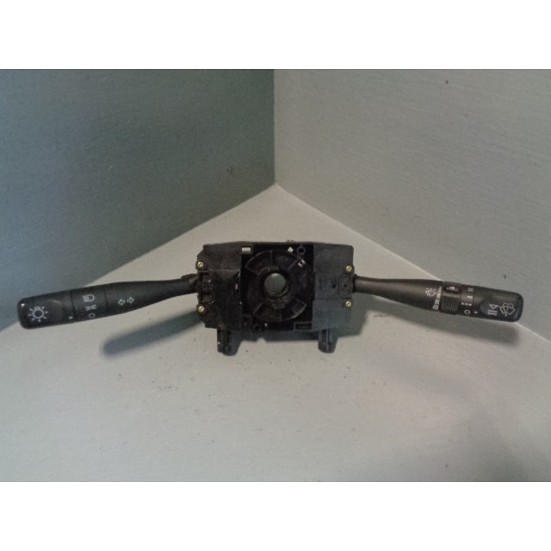 Discovery 2 Stalks Wiper Indicator Headlight Control Stalk Assembly Land Rover