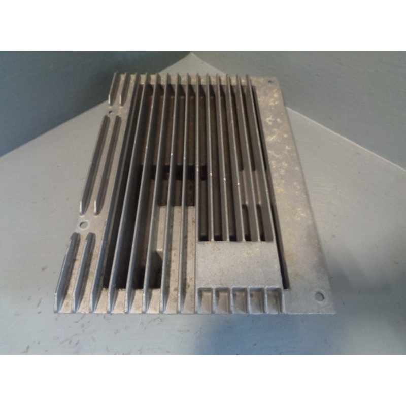 Discovery 3 Amplifier Amp Range Rover Sport Harman Kardon XQK500095