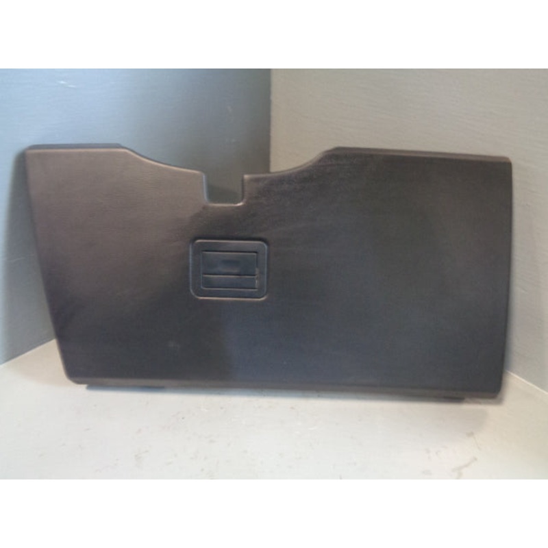 Discovery 3 Trim Lower Steering Column in Black FBS500131XXX Land Rover