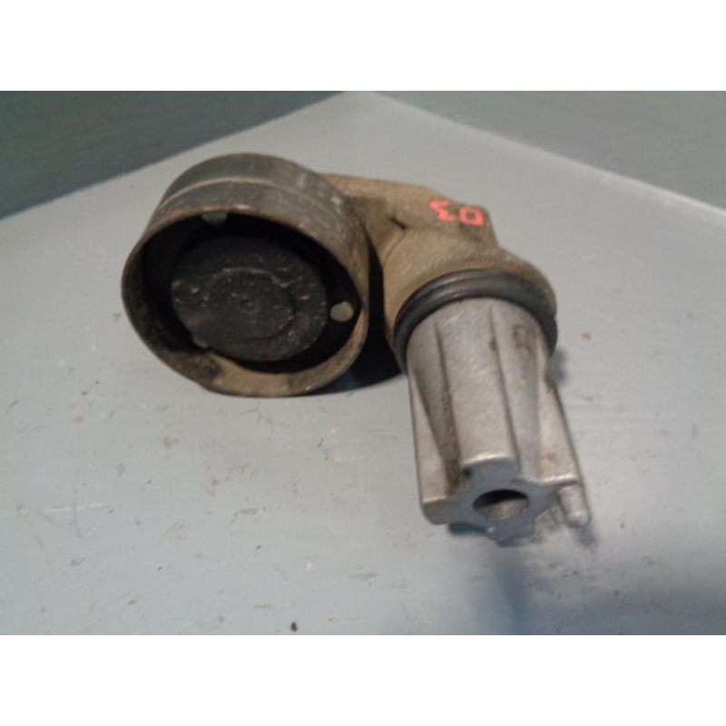Drive Belt Tensioner Land Rover Discovery 3 Range Rover Sport PQH500060