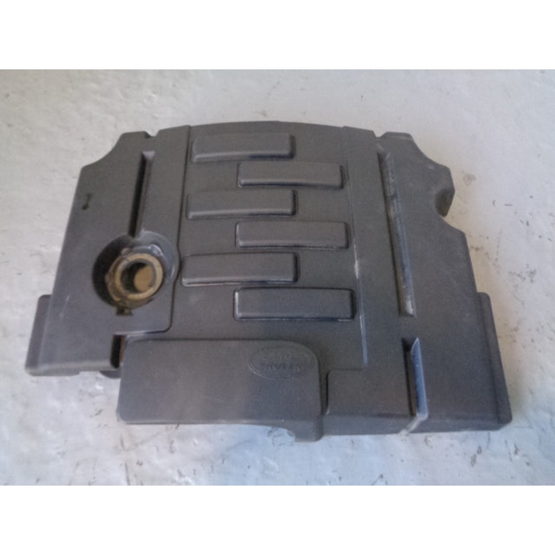 Engine Cover Trim 2.7 TDV6 LBH500290 Land Rover Discovery 3 Range Rover Sport
