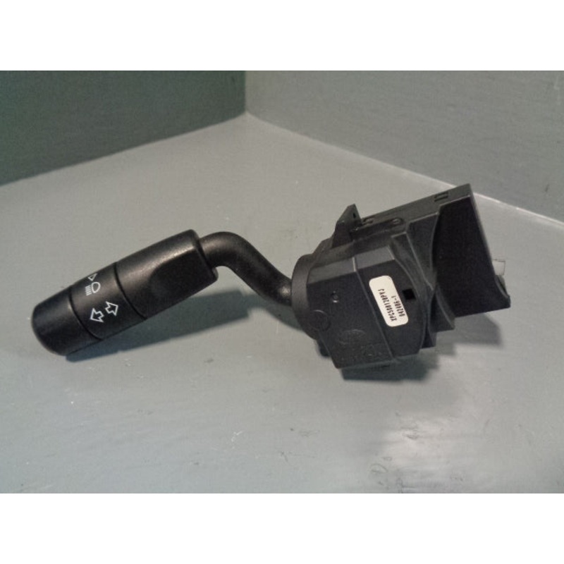 Indicator Switch Stalk XPC500120PVJ Range Rover Sport Land Rover Discovery 3