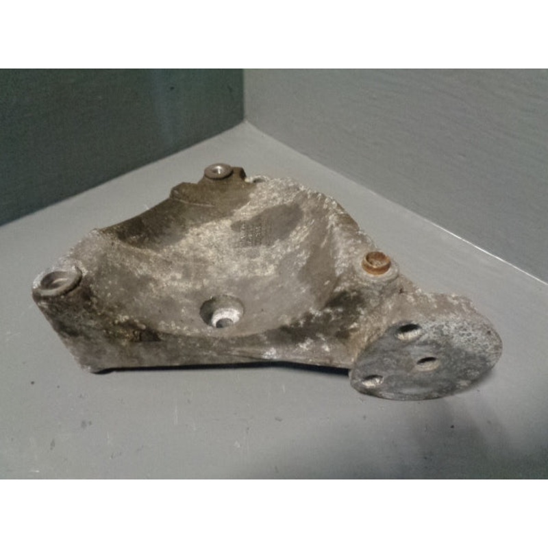 Range Rover Sport Air Con Compressor Pump Bracket A/C AJ-V8 2005 to 2010