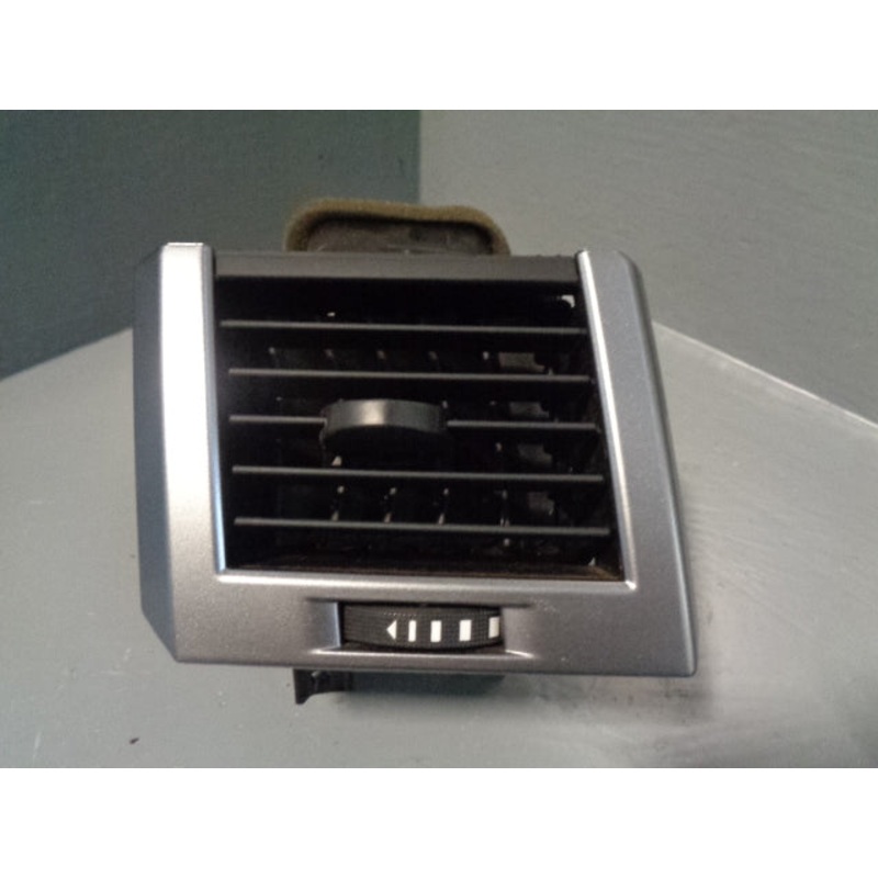 Range Rover Sport Air Vent Dash Near Side Outer Left JBD500190XXX L320
