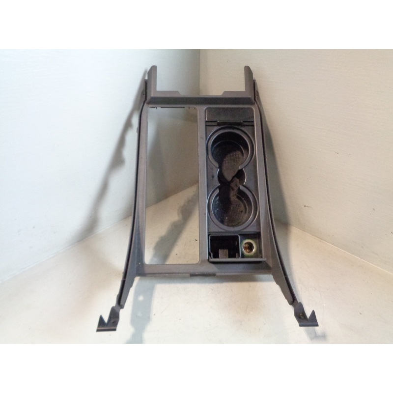 Range Rover Sport Centre Console Surround Cup Holders FHM500032XXX L320