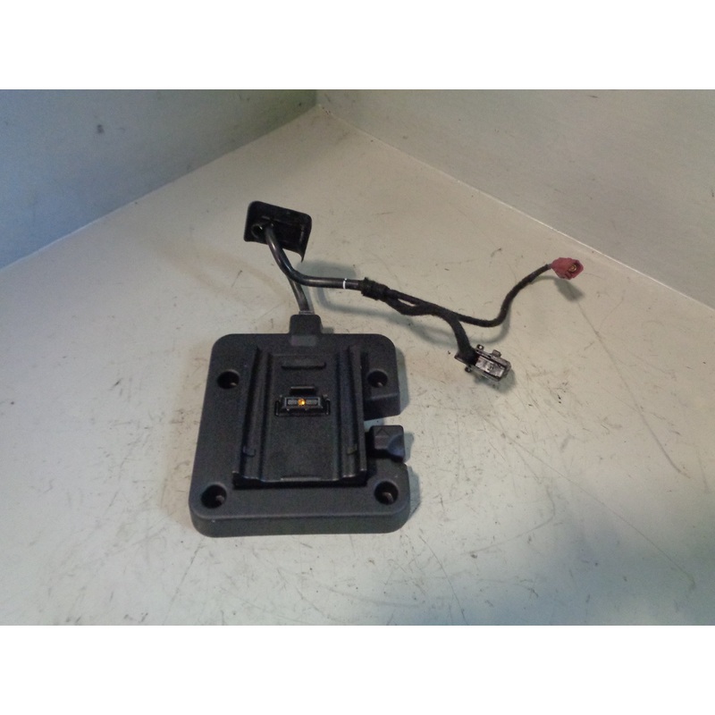 Range Rover Sport Nokia Phone Holder FHC500220PVJ L320 2005 to 2009