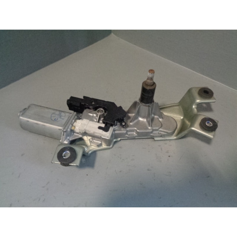 Range Rover Sport Wiper Motor Rear Windscreen L320 DLB500014 2005 to 2009