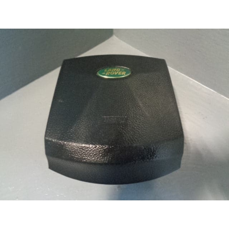 Steering Wheel Airbag Drivers EHM500550PVJ Range Rover Sport Discovery 3