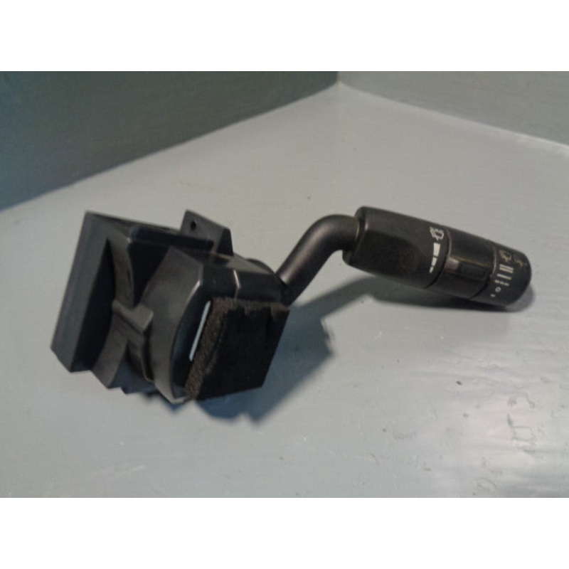 Wiper Stalk Switch Discovery 3 Range Rover Sport XPE500070PVJ Land Rover