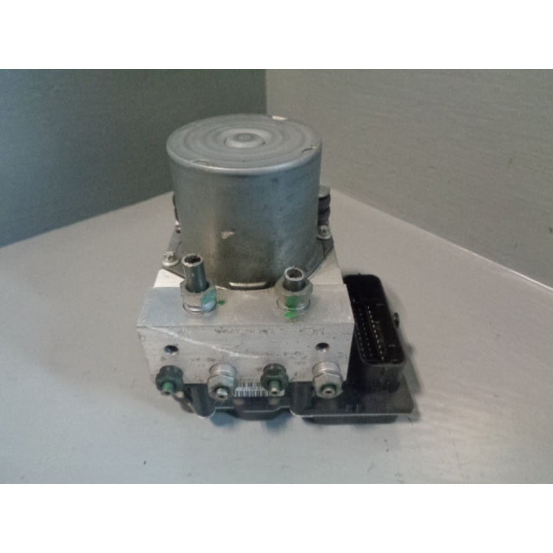 ABS Module Pump and ECU AH42-2C405-AH Discovery 4 Range Rover Sport