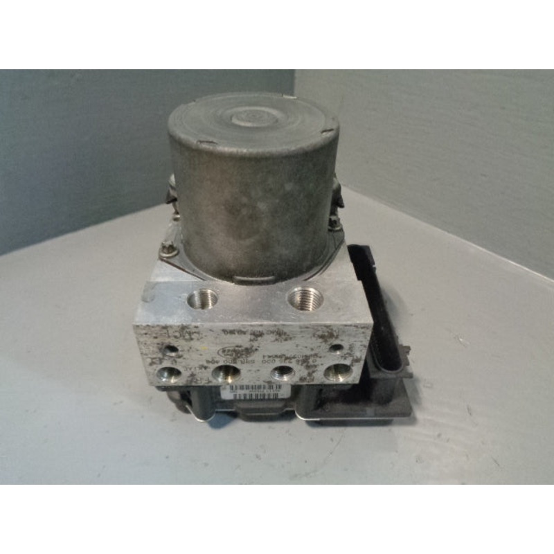 ABS Pump Module SRB500400 Range Rover Sport L320 Land Rover Discovery 3
