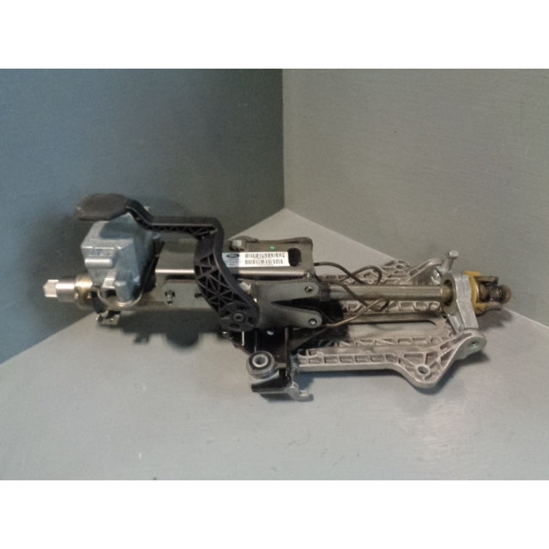 Discovery 4 Upper Steering Column Manual AH223C529CA Land Rover