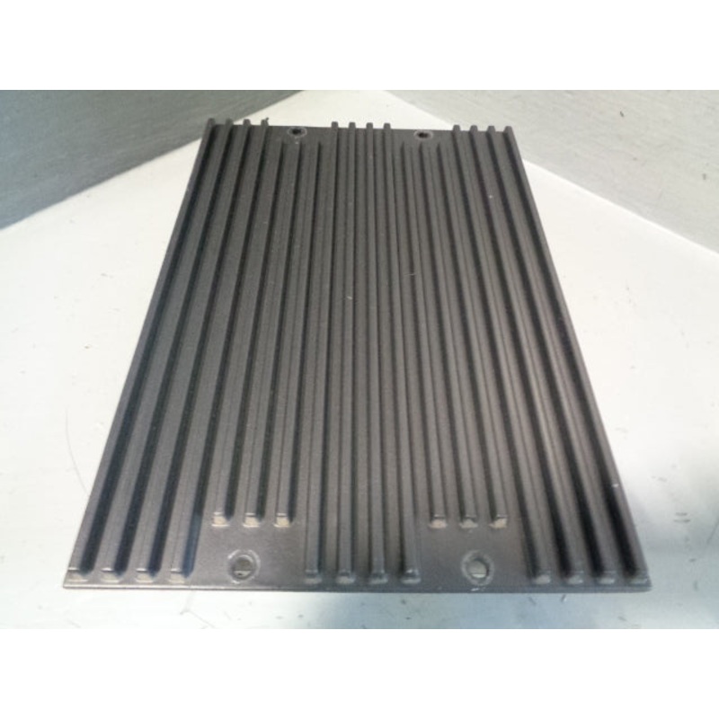 Freelander 2 Amplifier Amp Land Rover 6H52-18C808-BD 2006 to 2012