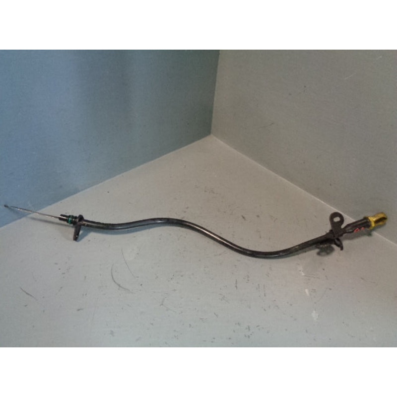 Freelander 2 Dipstick Engine Oil Level Dip Stick TD4 Land Rover 2006 to 2011