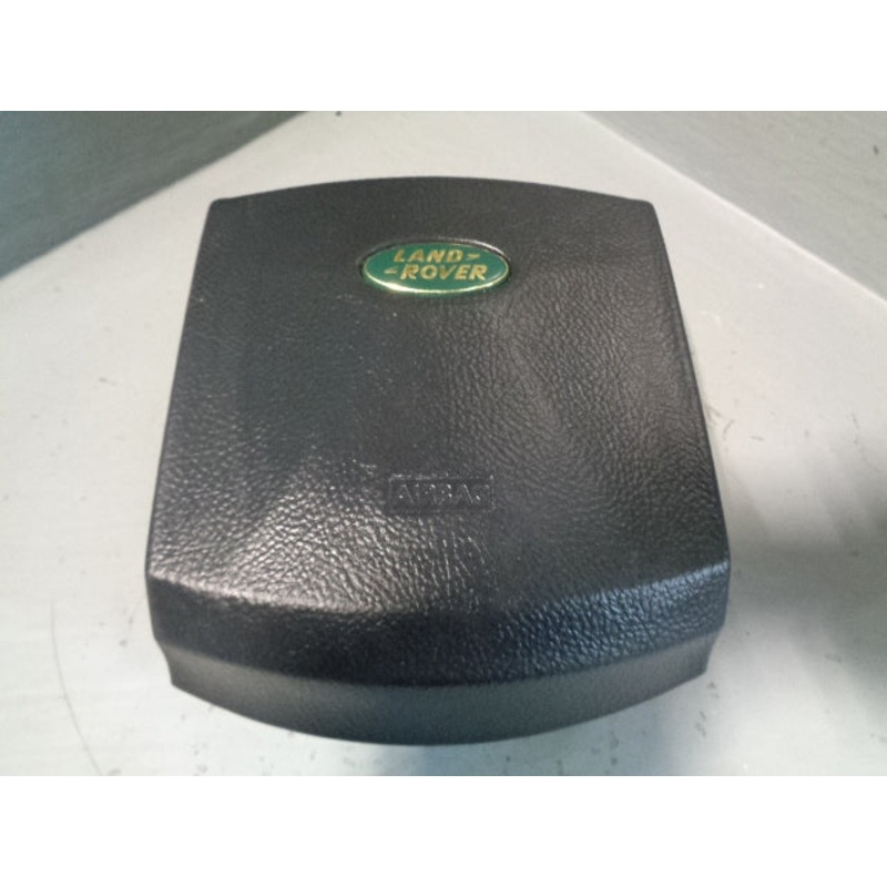 Freelander 2 Drivers Steering Wheel Air Bag 6H52043B13ABCW Land Rover