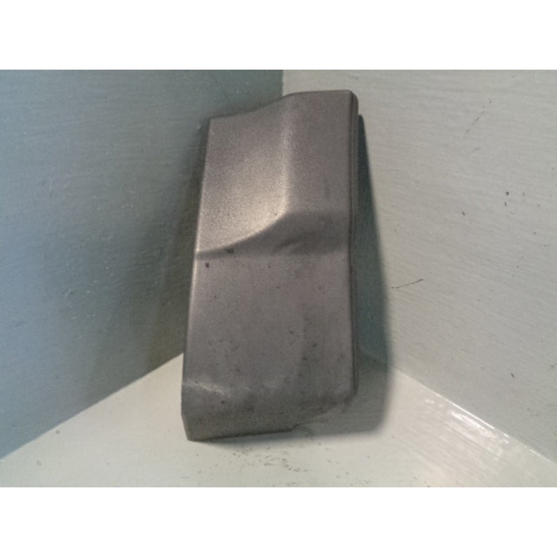 Freelander 2 Lower Wing Sill Trim Off Side Front 6H52-16D054-A Land Rover