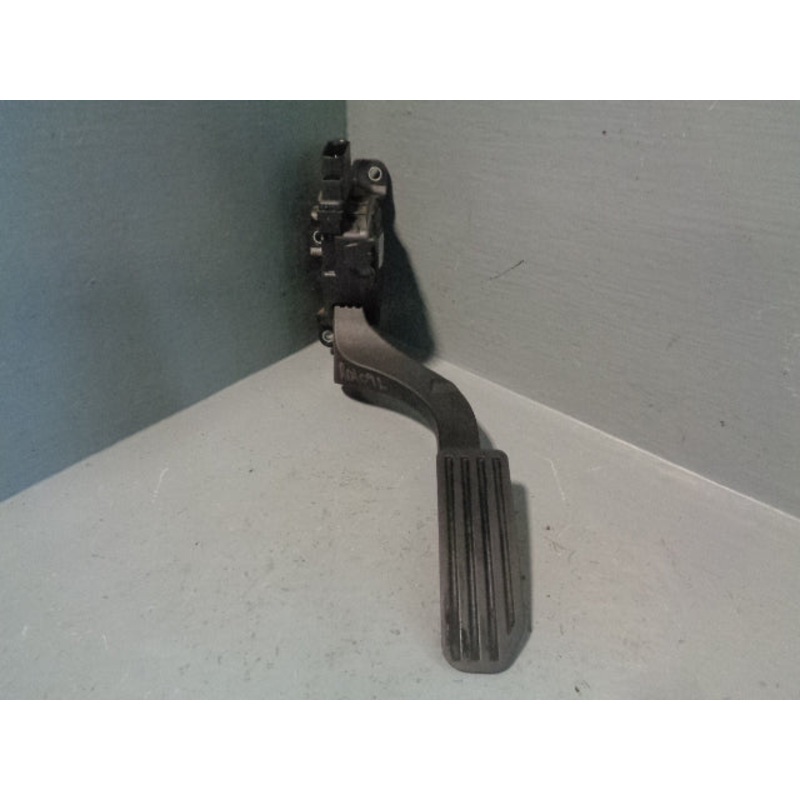 Freelander 2 Throttle Pedal Accelerator Auto 2.2 TD4 Land Rover 6G92-9F836-HF