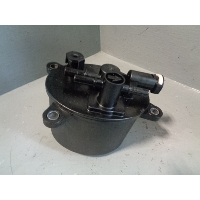 Land Rover Freelander 2 TD4 2.2 Fuel Filter Housing LR001313 2006 to 2011