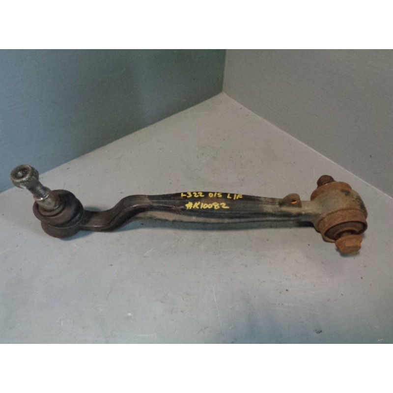 Range Rover L322 Control Arm Off Side Front Lower Suspension 2002 to 2013