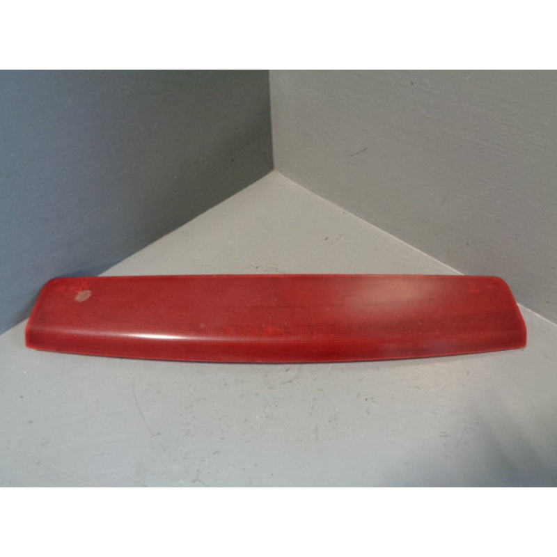Range Rover L322 High Level Brake Light 3rd XFG000040 2002 to 2010