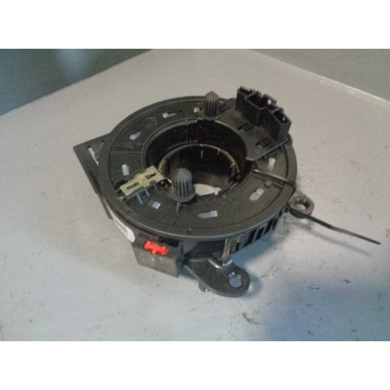 Range Rover L322 Rotary Coupling Squib Clock Spring 61.31-8 376 443 Non Heated