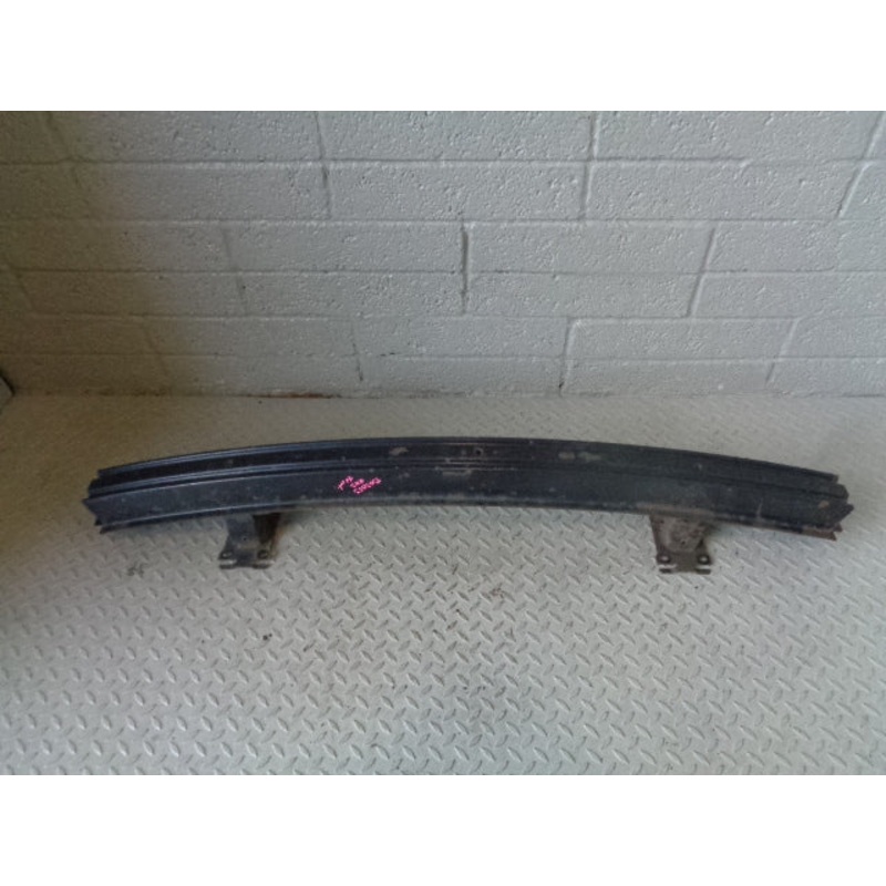 Range Rover Sport Bumper Front Support Reinforcement Crash Bar L320 2005 to 2009
