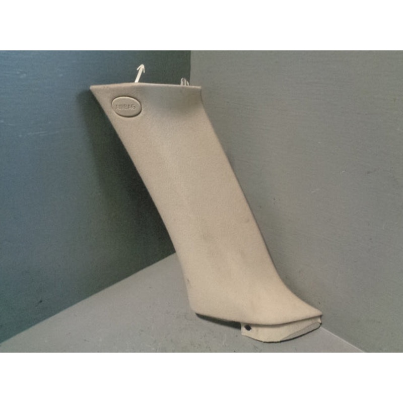 Range Rover Sport C Pillar Cover Trim Off Side Interior L320 2005 to 2013