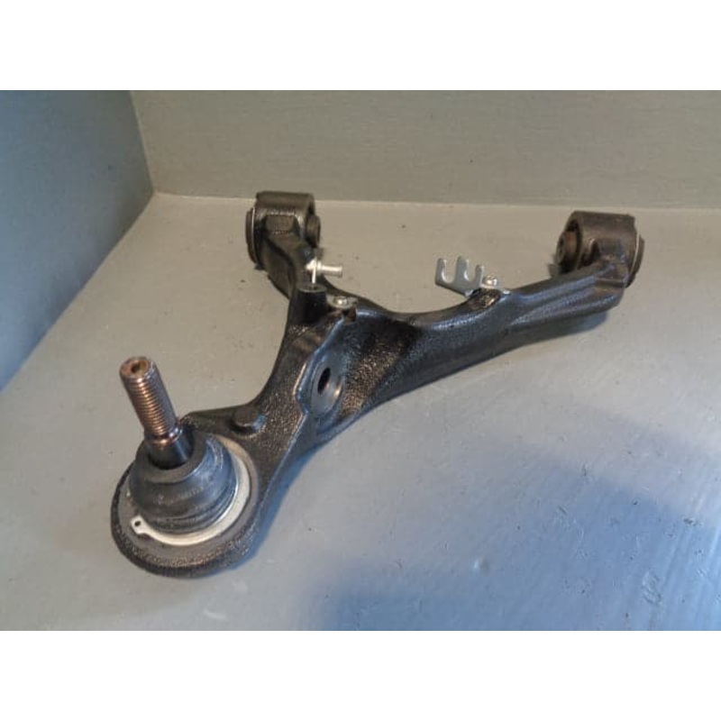 Range Rover Sport Upper Control Arm Off Side Front L320 2005 to 2009 25082