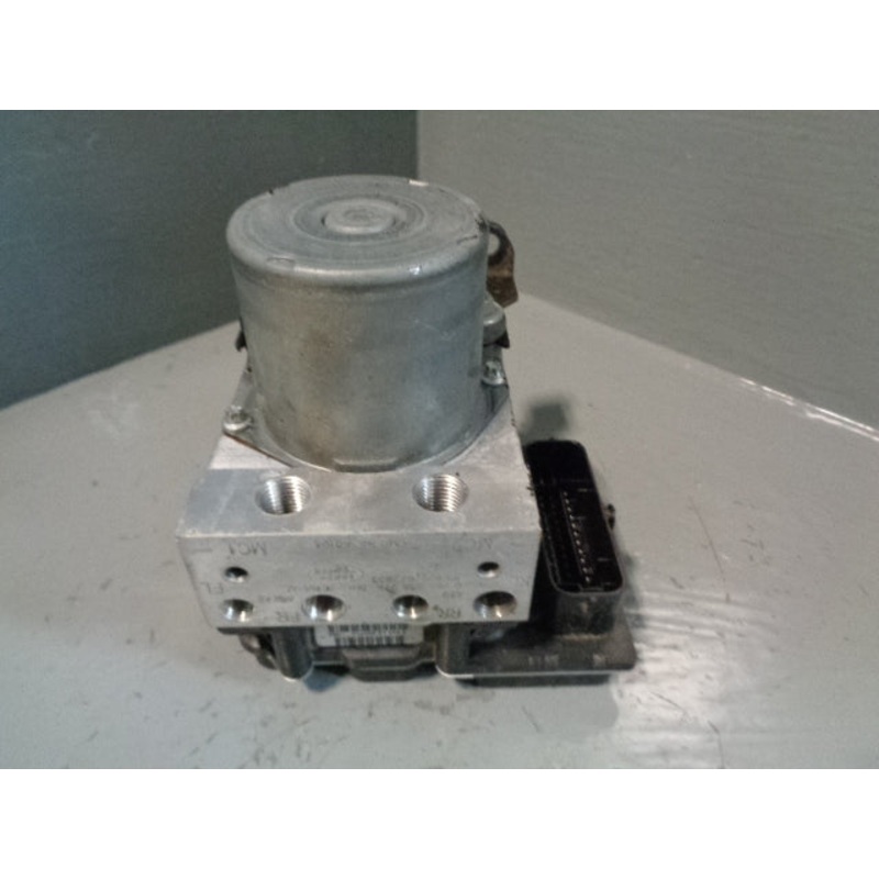 ABS Module Pump and ECU BH32-2C405-AE Discovery 4 Range Rover Sport