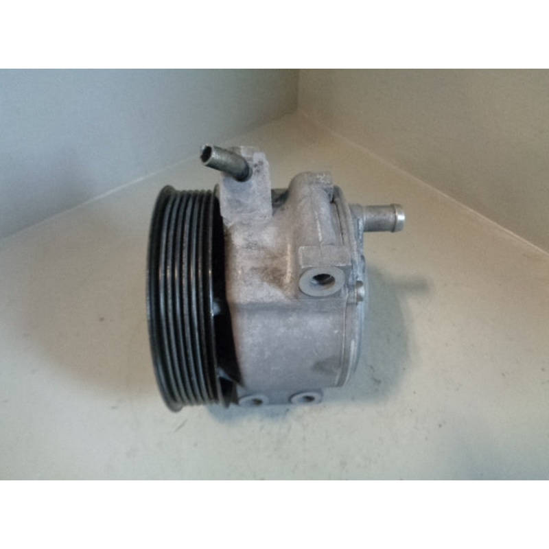 Discovery 2 ACE Pump Active Cornering Enhancement Land Rover ANR6502