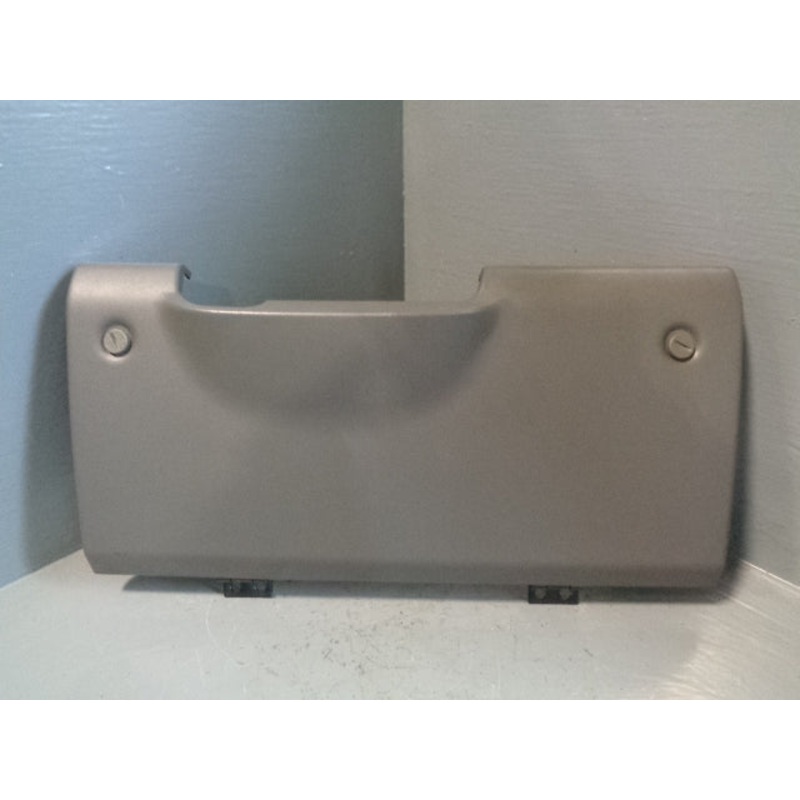 Discovery 2 Dash Facia Fuse Box FCM100340LPW Grey Land Rover 1998 to 2002