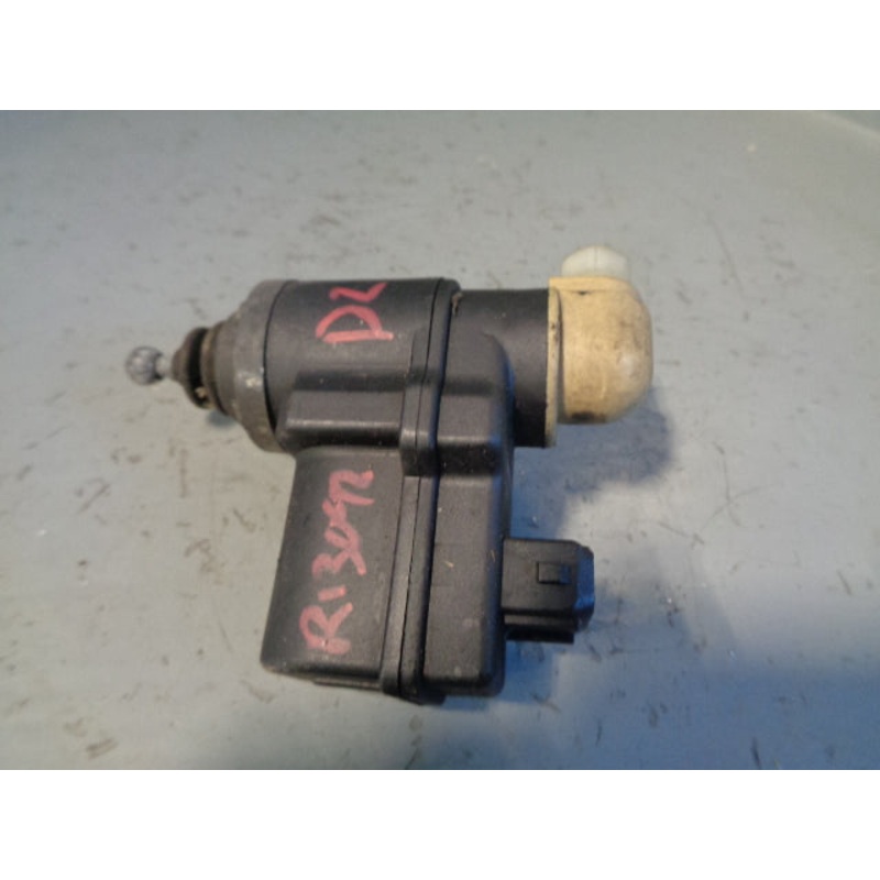 Discovery 2 Headlight Level Adjuster Actuator AMR2706 Land Rover 1998 to 2002