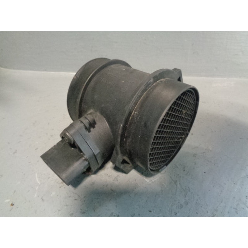 Discovery 2 V8 Mass Air Flow Meter 0280217532 MAF Sensor 1998 to 2004 Land Rover