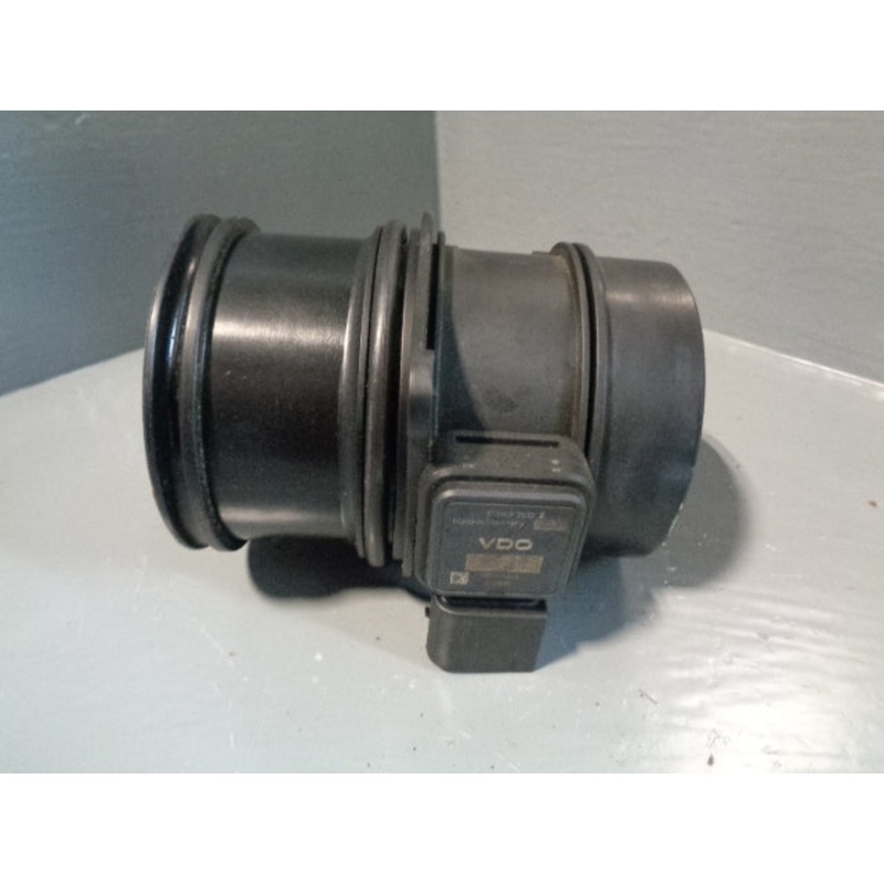 Discovery 3 MAF Sensor Mass Air Flow 2.7 TDV6 0001991 Land Rover 2004 to 2009