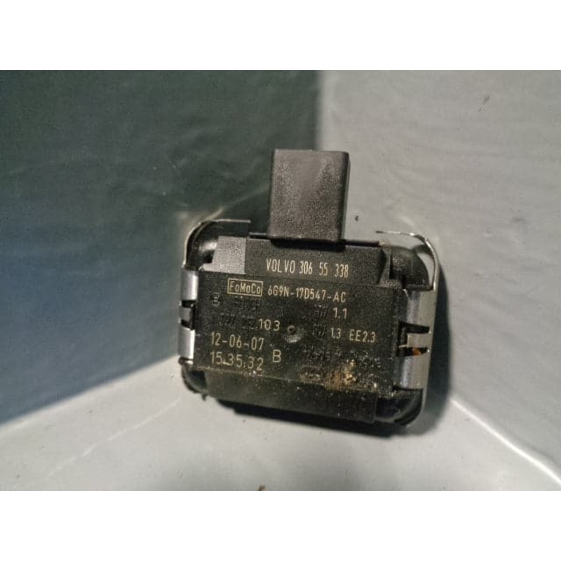 Freelander 2 Rain Sensor Automatic Wipers Land Rover 2006 to 2011