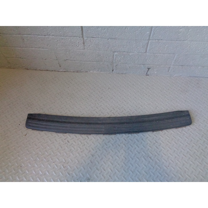 Freelander 2 Rear Bumper Scuff Protector Trim 6H52-17877-AC Land Rover