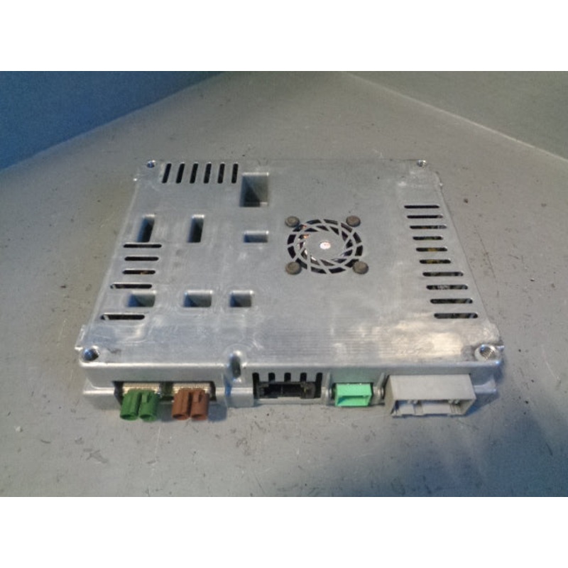 PAG TV Tuner Hybrid AH42-19C063-AE Range Rover Sport L320 Range Rover L322