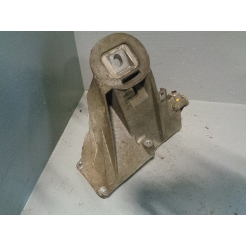 Range Rover Air Con 7 503 226.9 Compressor Pump Bracket L322 M62 4.4 V8