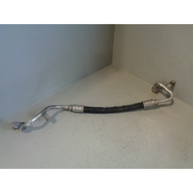 Range Rover Air Conditioning Pipe L322 3.0 TD6 JUE000300 2002 to 2006