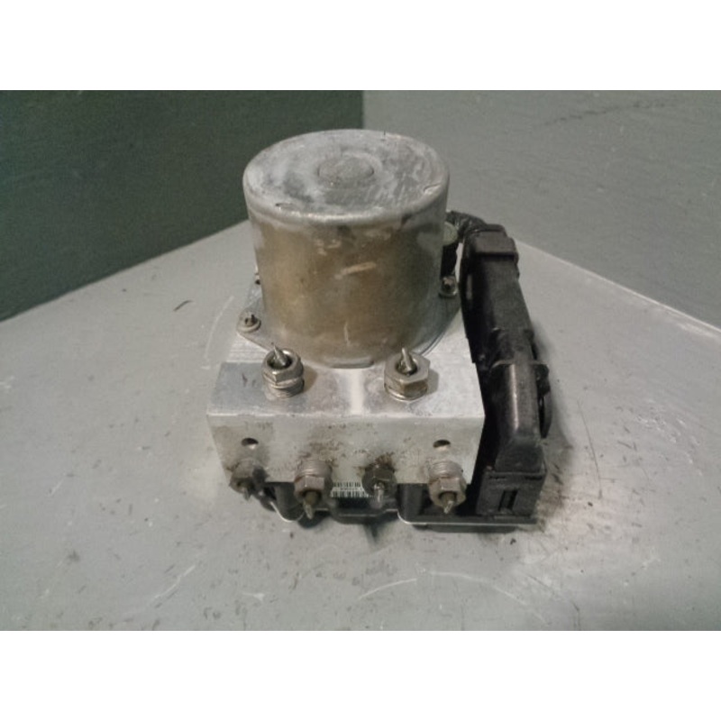 Range Rover L322 ABS Module Pump 3.6 TDV8 SRB500400 2006 to 2009