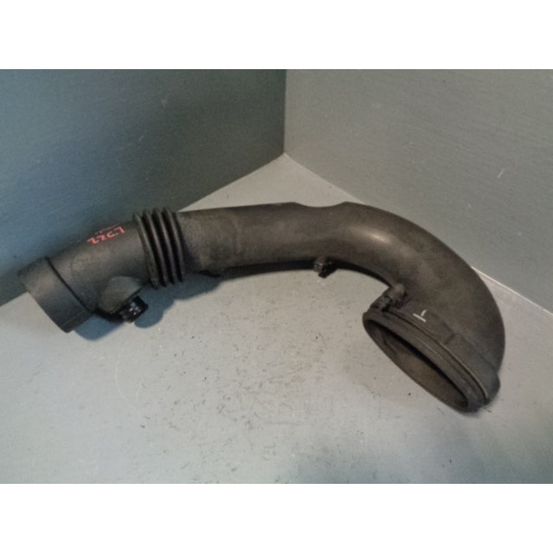 Range Rover L322 Air Intake Induction Pipe 3.0 TD6 108667 10 2002 to 2006