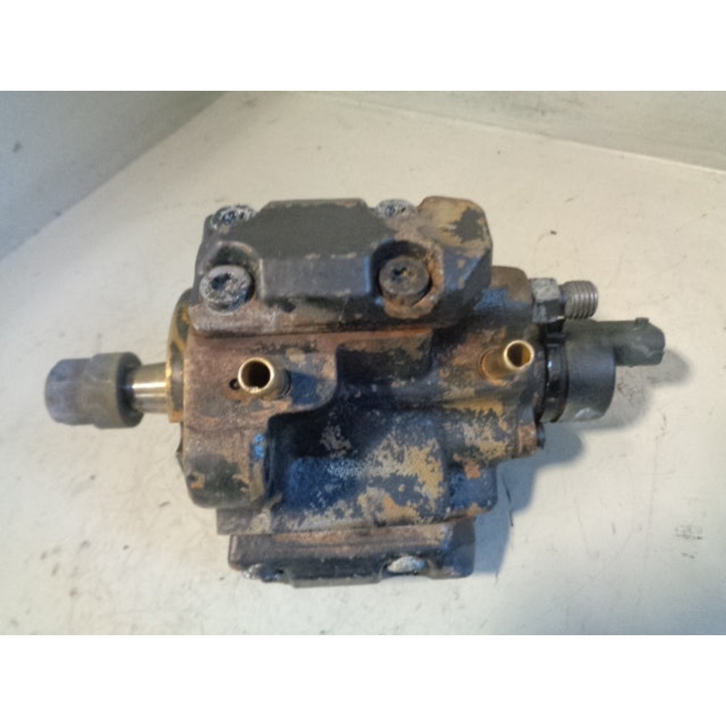 Range Rover L322 Fuel Injection Pump 3.0 TD6 0 445 010 009 2002 to 2005
